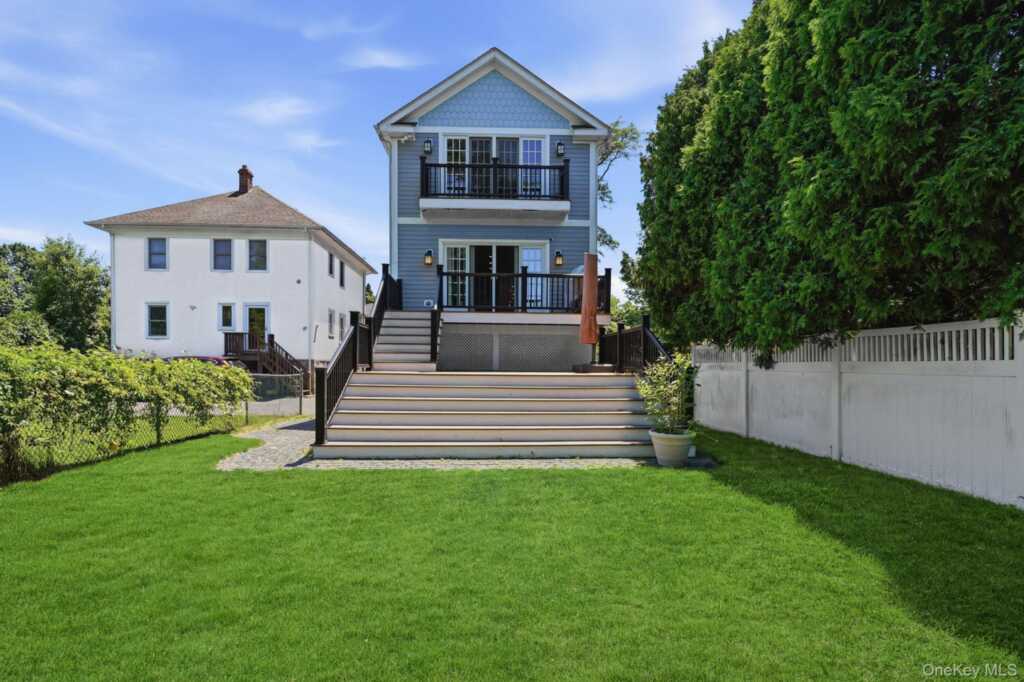 228 Central Avenue, Rye, NY 10580 - Photo 21 of 24