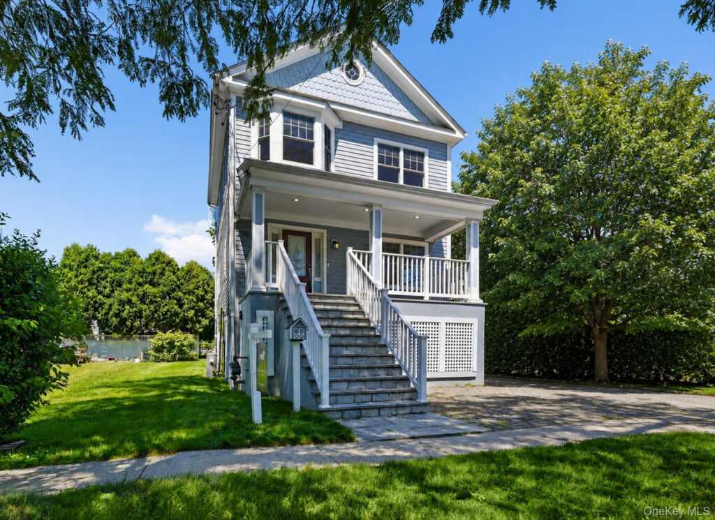 228 Central Avenue, Rye, NY 10580 - Photo 24 of 24