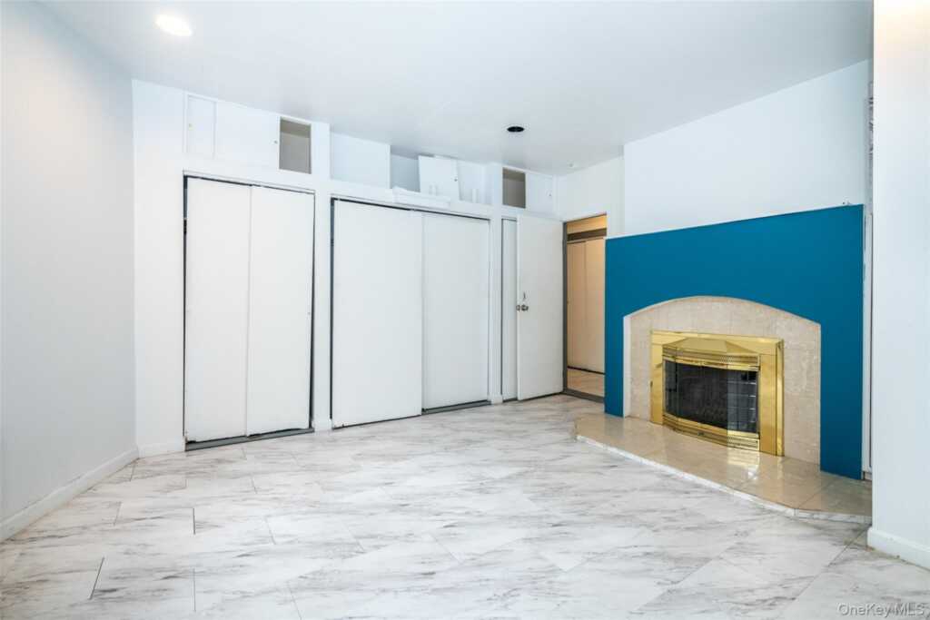68 Leland Avenue, New Rochelle, NY 10805 - Photo 11 of 47