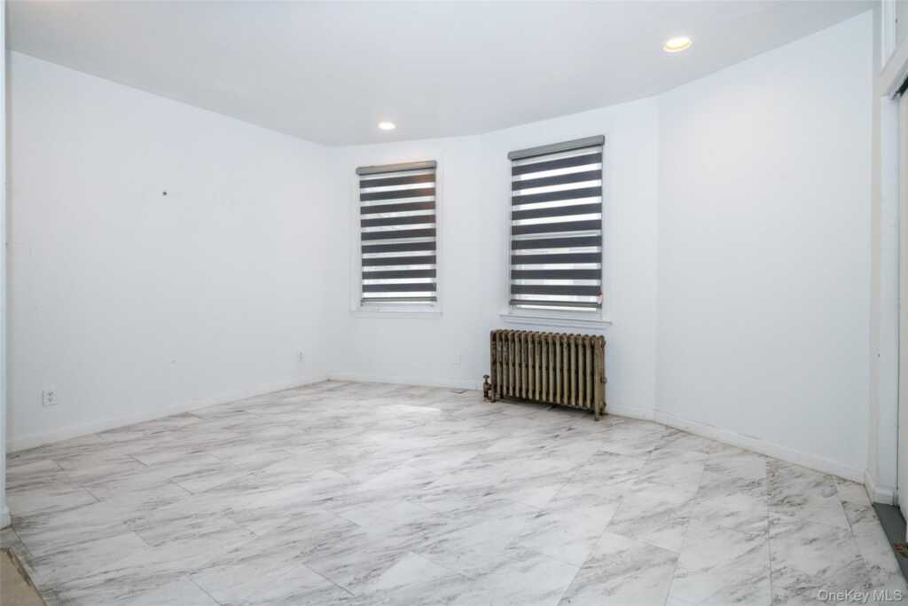 68 Leland Avenue, New Rochelle, NY 10805 - Photo 12 of 47