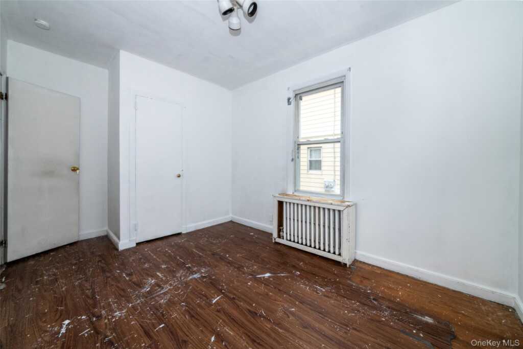 68 Leland Avenue, New Rochelle, NY 10805 - Photo 14 of 47