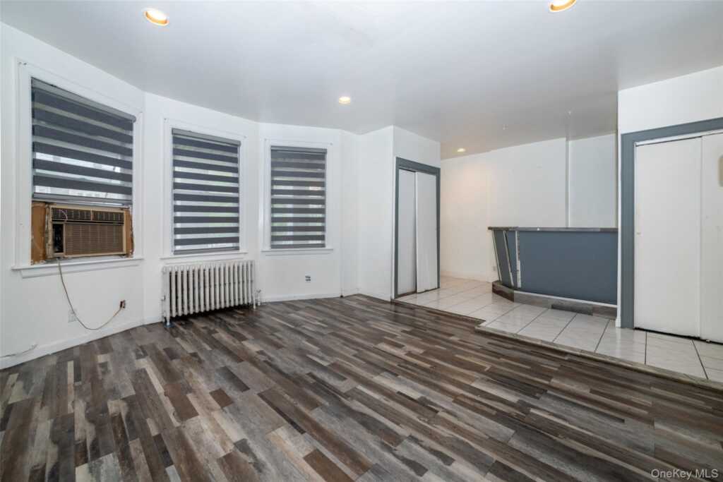 68 Leland Avenue, New Rochelle, NY 10805 - Photo 17 of 47