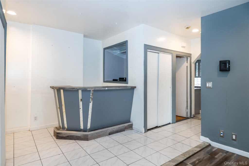 68 Leland Avenue, New Rochelle, NY 10805 - Photo 18 of 47