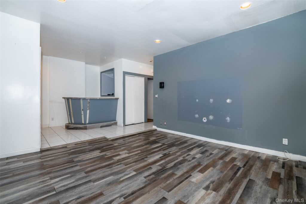 68 Leland Avenue, New Rochelle, NY 10805 - Photo 19 of 47