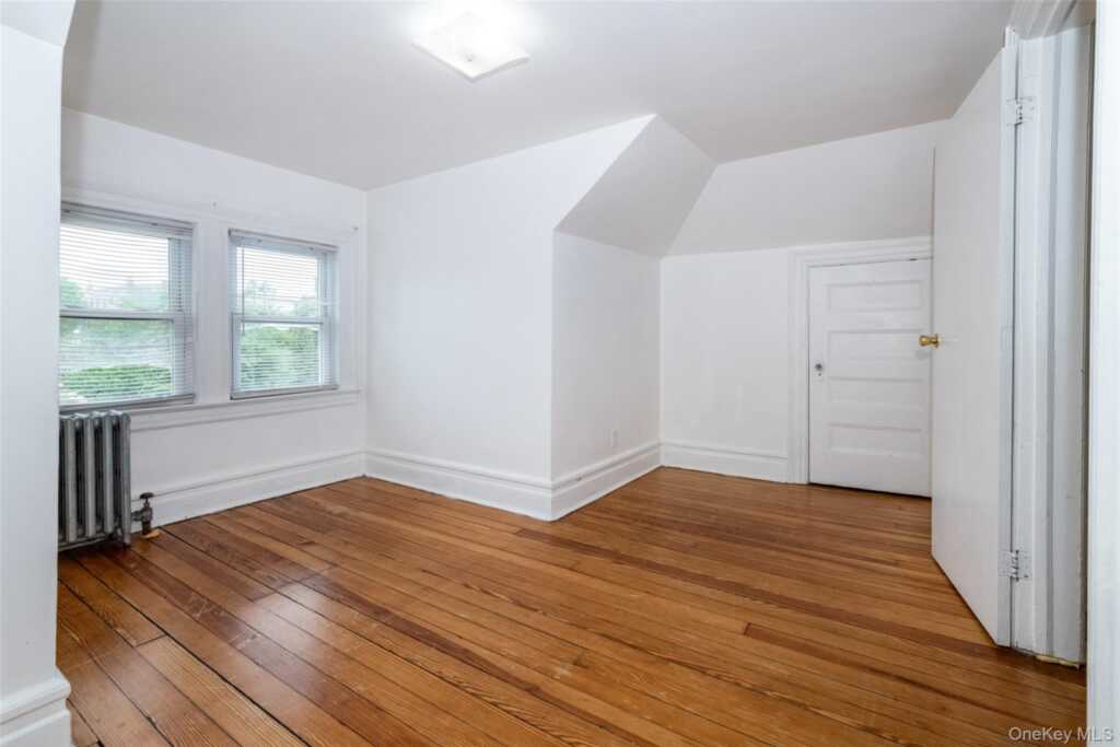 68 Leland Avenue, New Rochelle, NY 10805 - Photo 26 of 47