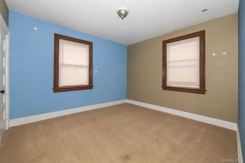 68 Leland Avenue, New Rochelle, NY 10805 - Photo 32 of 47