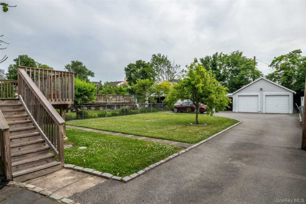 68 Leland Avenue, New Rochelle, NY 10805 - Photo 42 of 47