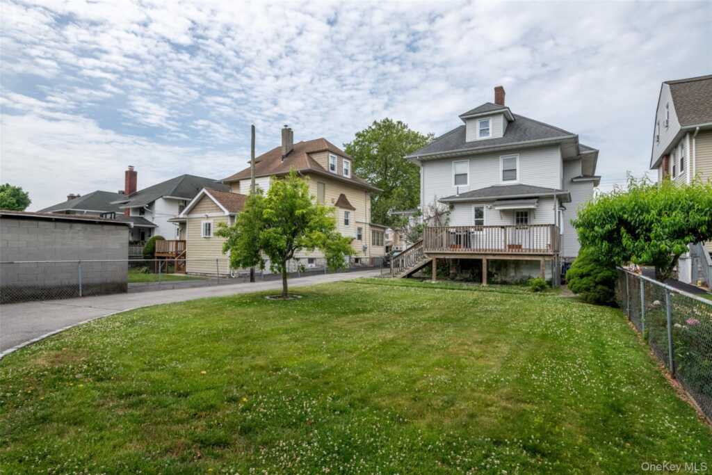 68 Leland Avenue, New Rochelle, NY 10805 - Photo 44 of 47