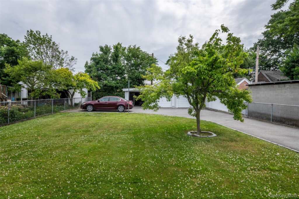 68 Leland Avenue, New Rochelle, NY 10805 - Photo 47 of 47