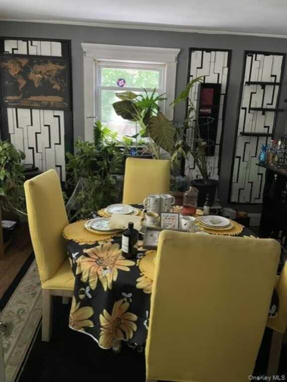 195 Prospect Avenue, White Plains, NY 10607 - Photo 2 of 3