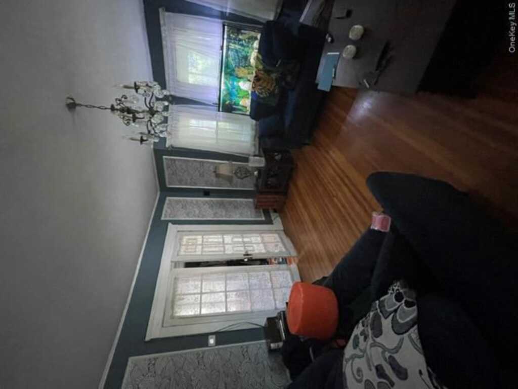 195 Prospect Avenue, White Plains, NY 10607 - Photo 3 of 3