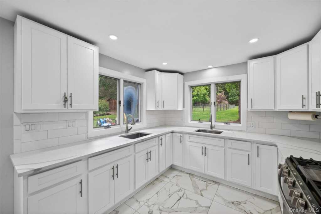 414 Buena Vista Road, New City, NY 10956 - Photo 10 of 39