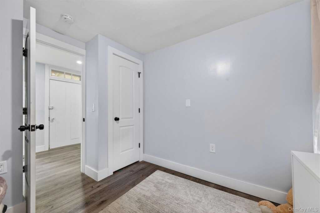 414 Buena Vista Road, New City, NY 10956 - Photo 15 of 39