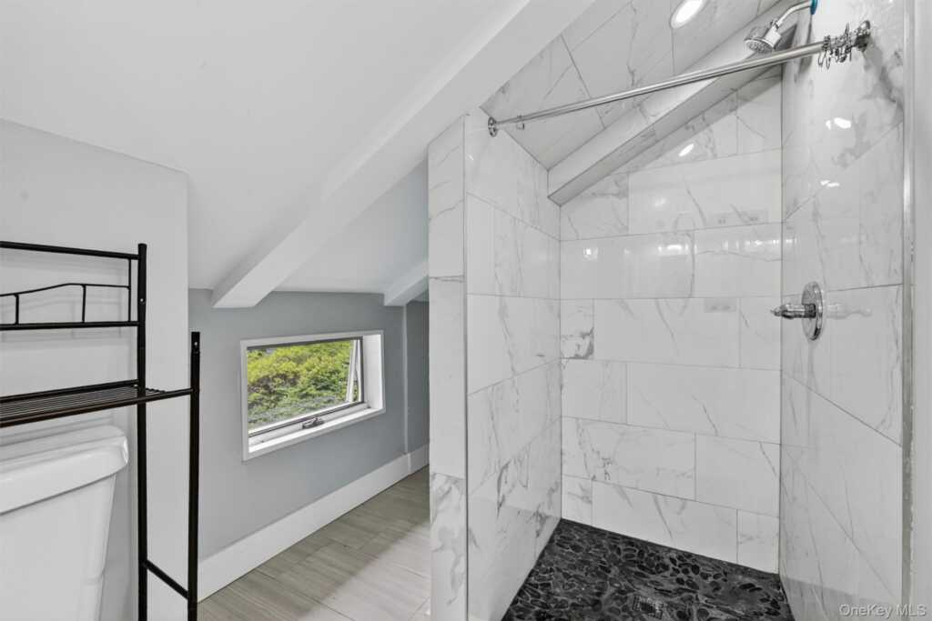 414 Buena Vista Road, New City, NY 10956 - Photo 23 of 39