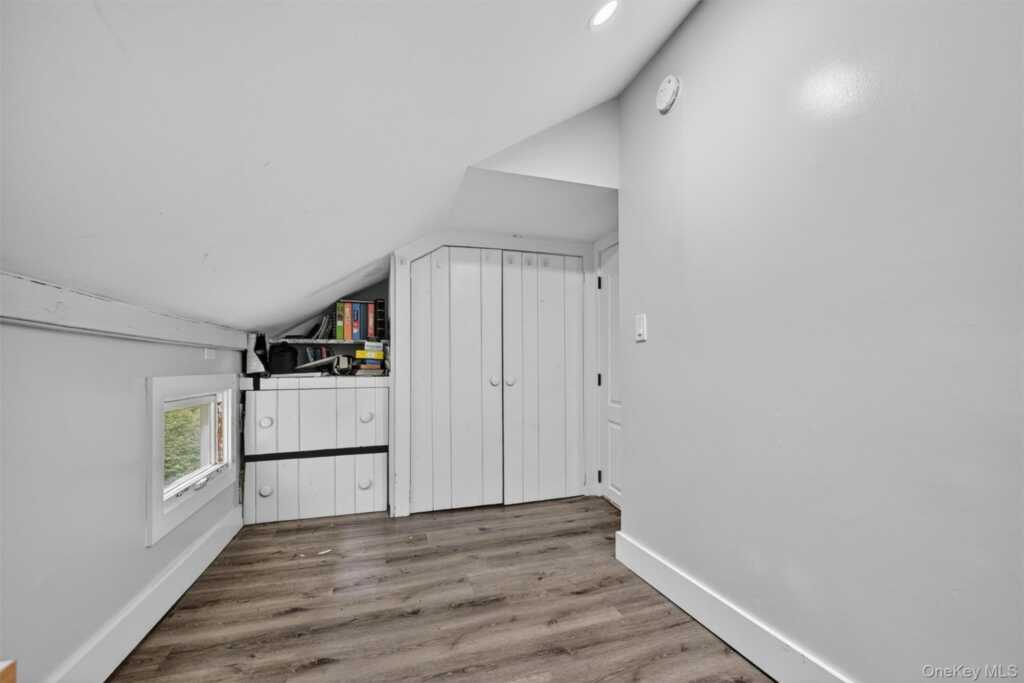 414 Buena Vista Road, New City, NY 10956 - Photo 27 of 39