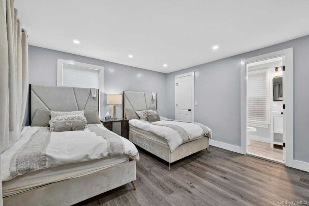 414 Buena Vista Road, New City, NY 10956 - Photo 28 of 39