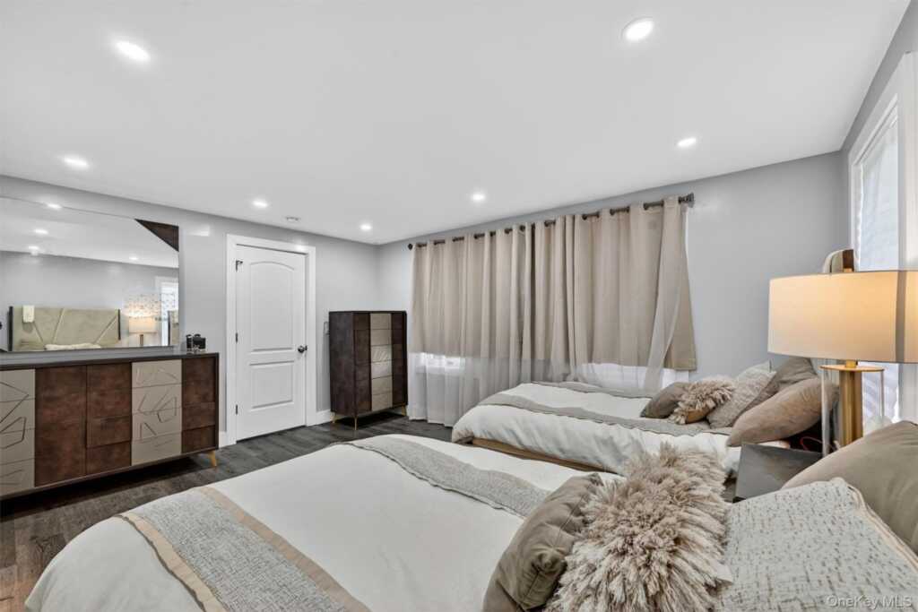 414 Buena Vista Road, New City, NY 10956 - Photo 30 of 39