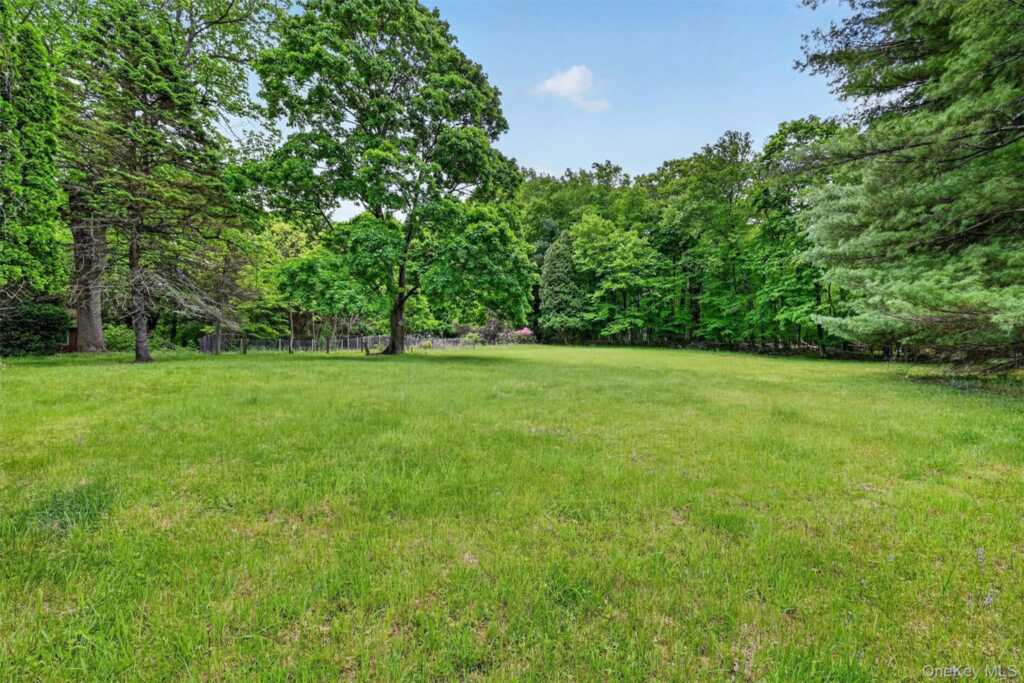 414 Buena Vista Road, New City, NY 10956 - Photo 37 of 39