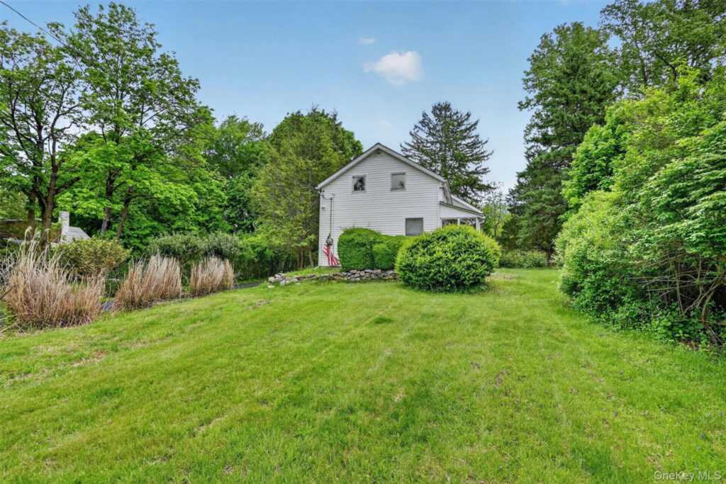 414 Buena Vista Road, New City, NY 10956 - Photo 38 of 39