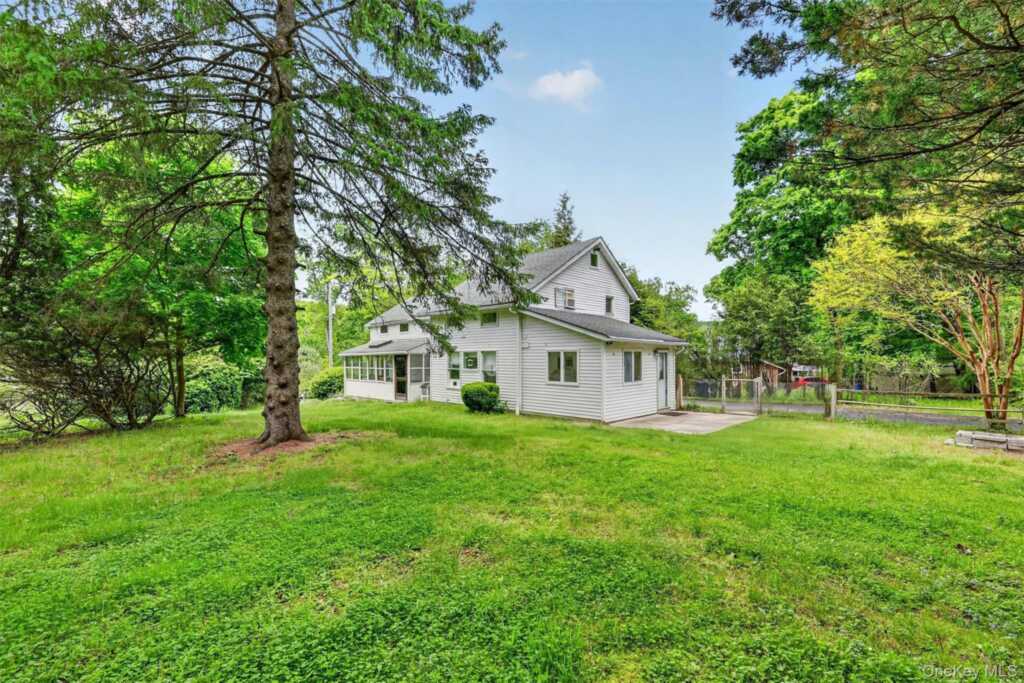 414 Buena Vista Road, New City, NY 10956 - Photo 39 of 39