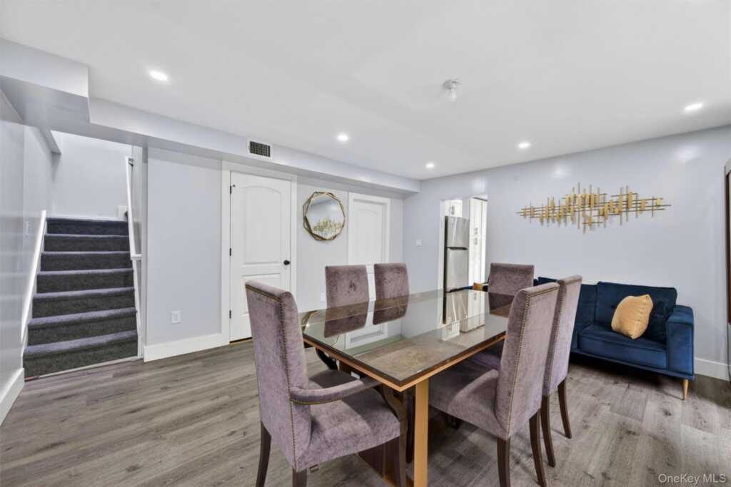 414 Buena Vista Road, New City, NY 10956 - Photo 7 of 39