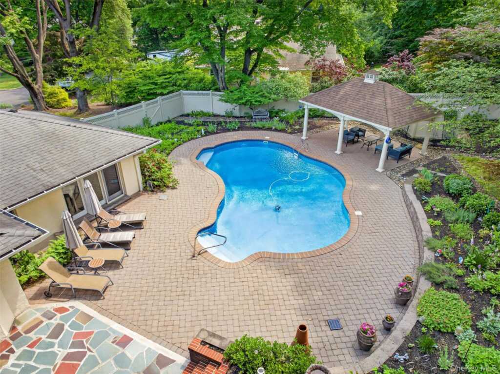 32 Turner Road, Pearl River, NY 10965 - Photo 28 of 29
