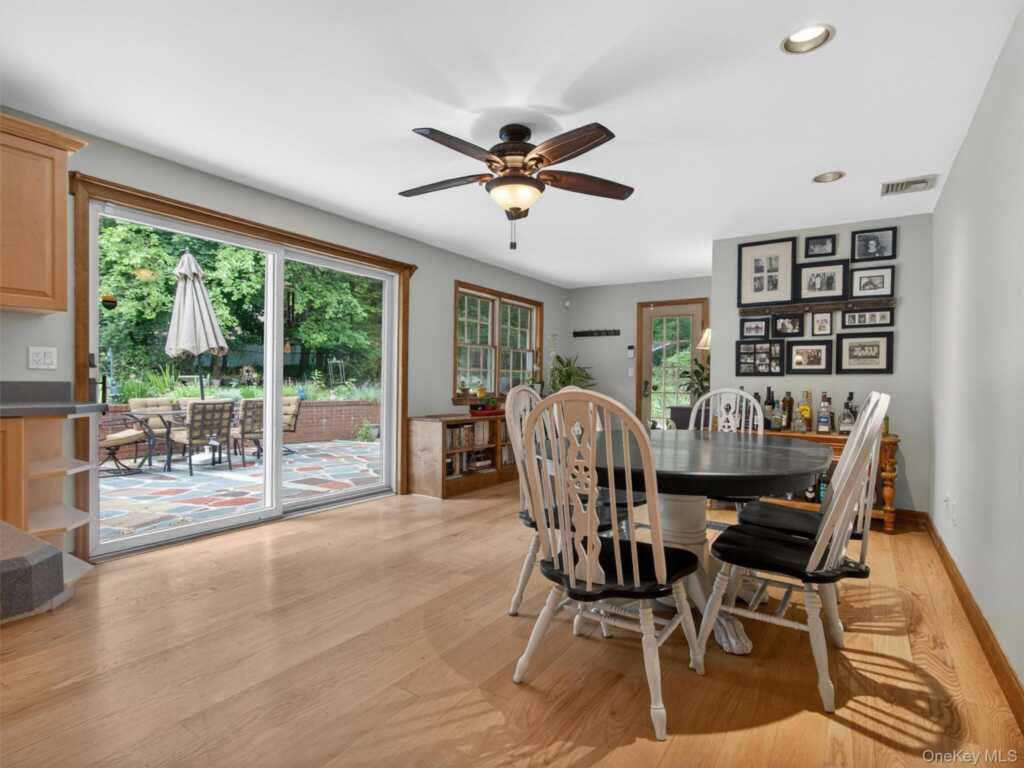 32 Turner Road, Pearl River, NY 10965 - Photo 8 of 29