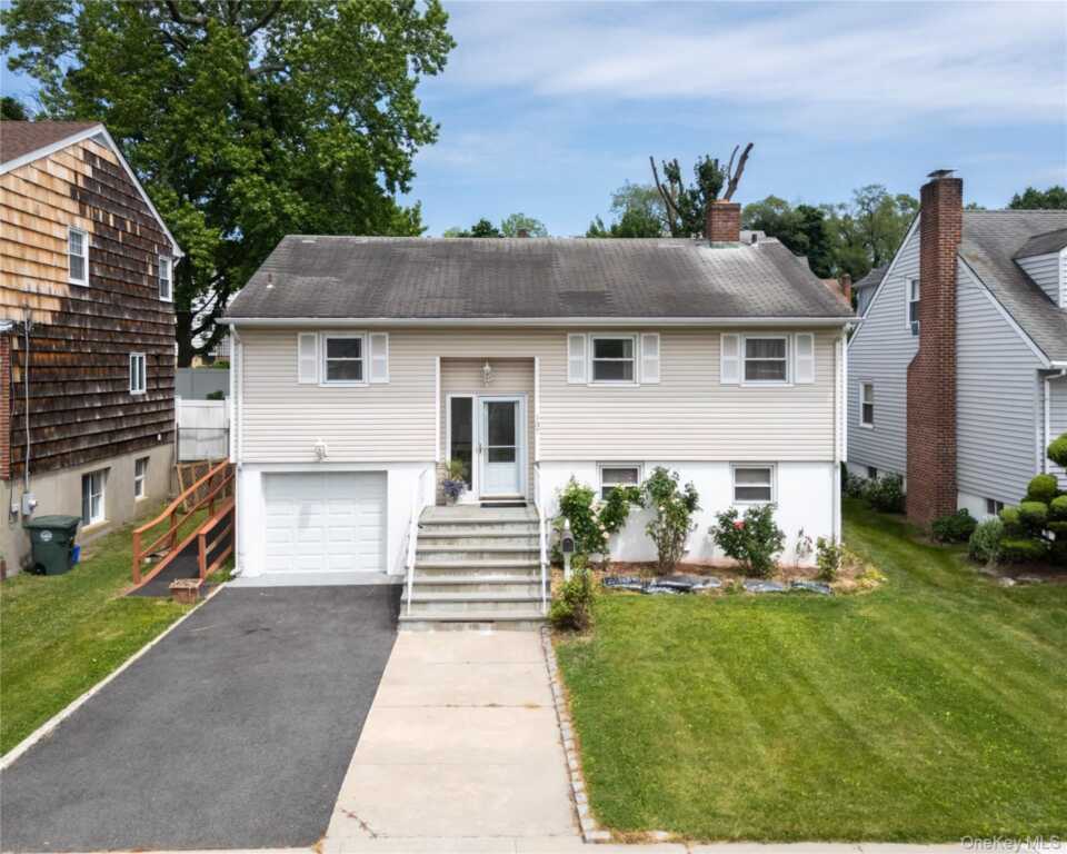137 Breckenridge Avenue, Rye, NY 10573