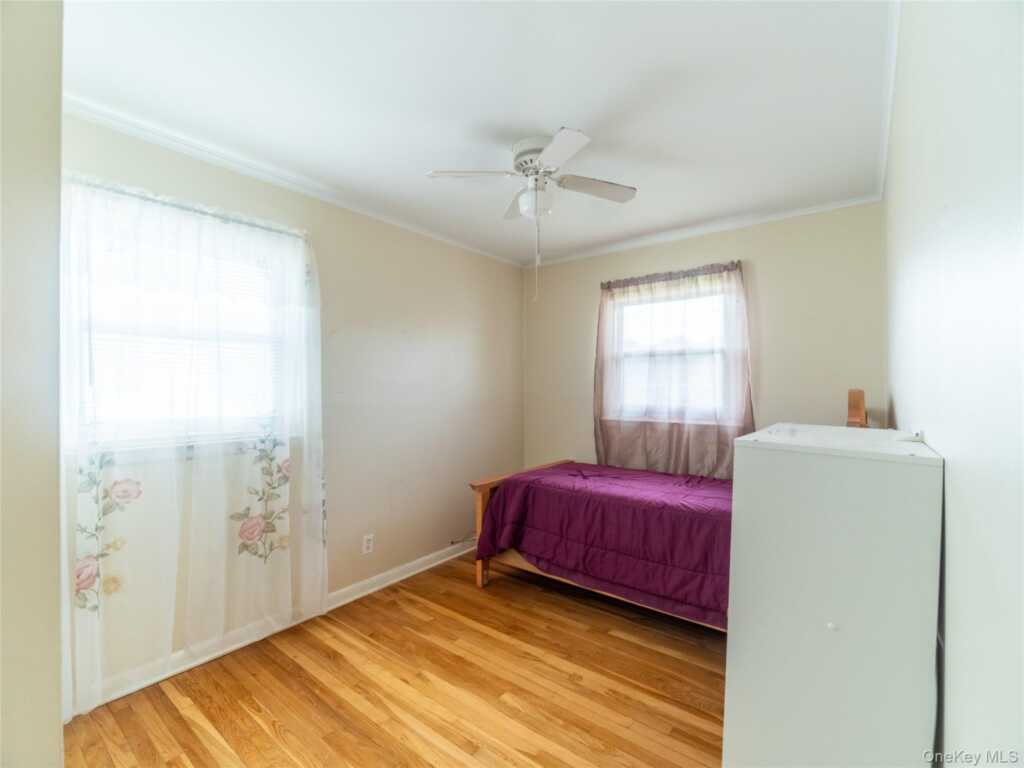 137 Breckenridge Avenue, Rye, NY 10573 - Photo 10 of 23