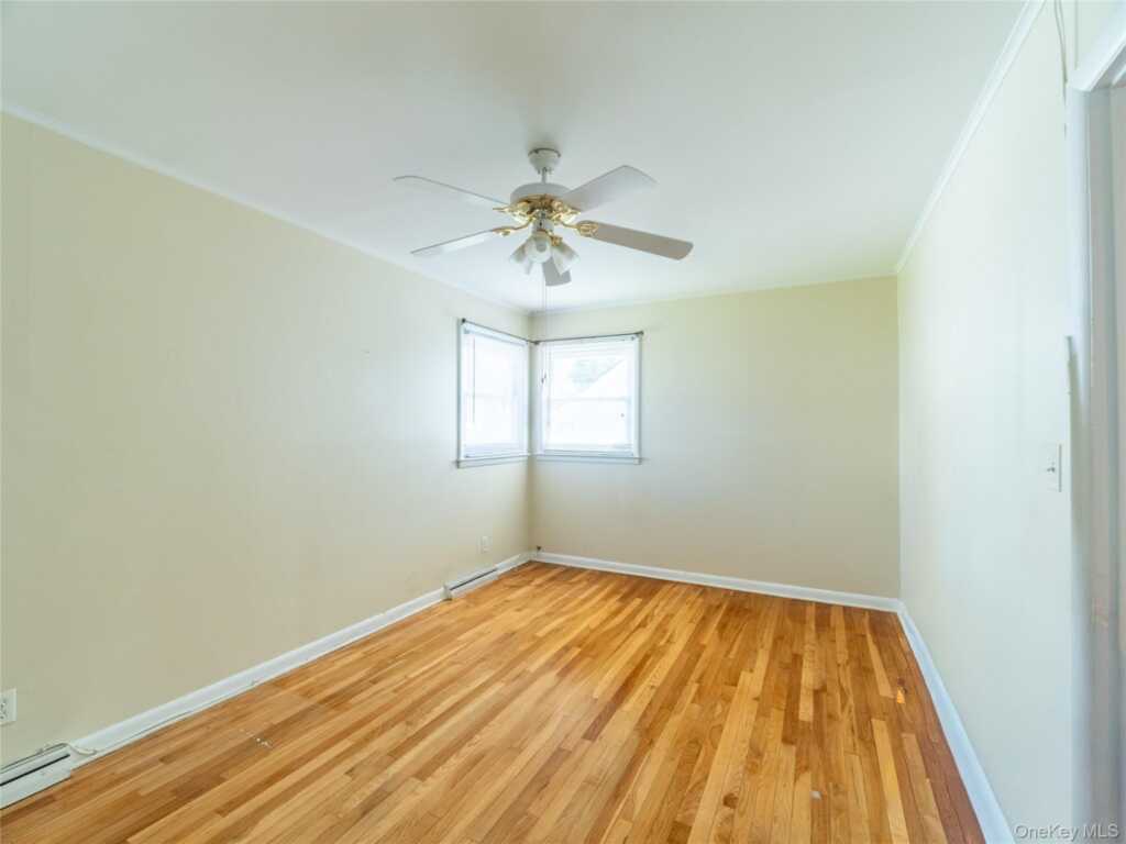 137 Breckenridge Avenue, Rye, NY 10573 - Photo 11 of 23