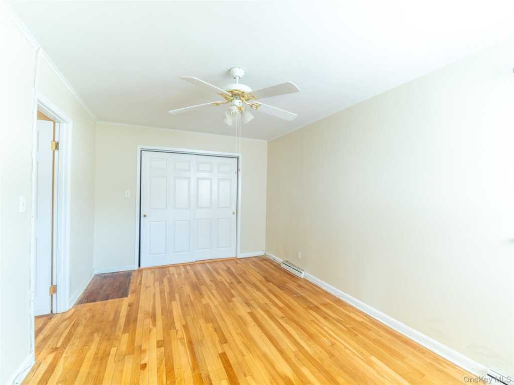 137 Breckenridge Avenue, Rye, NY 10573 - Photo 12 of 23