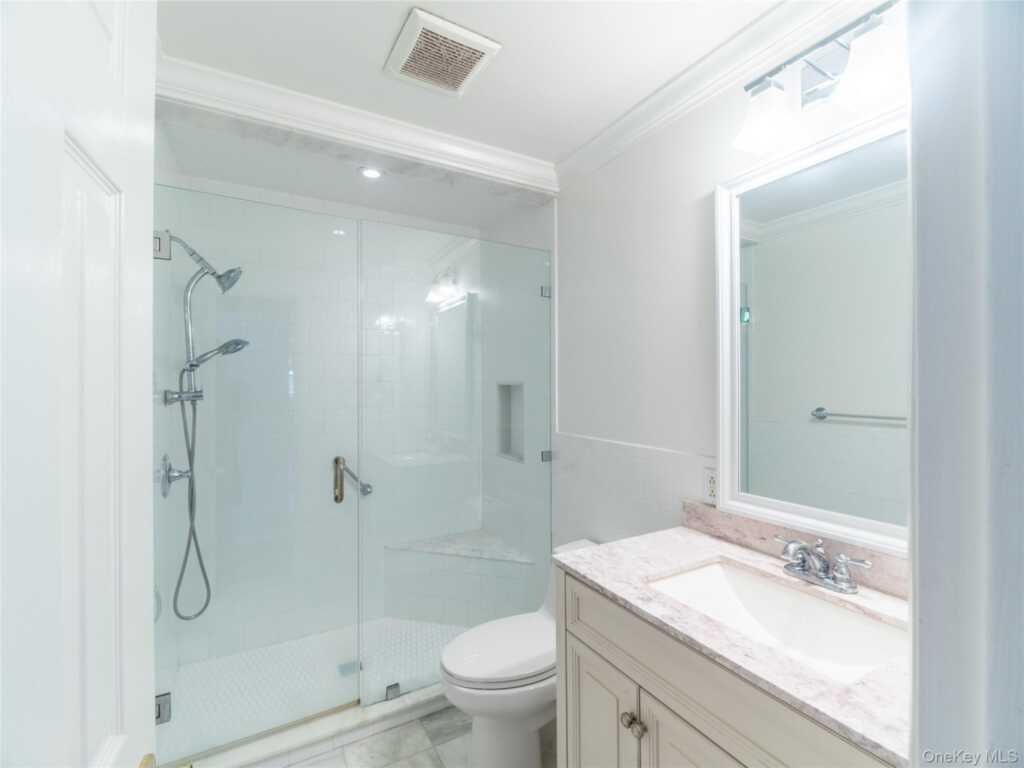 137 Breckenridge Avenue, Rye, NY 10573 - Photo 13 of 23