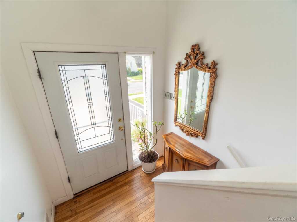 137 Breckenridge Avenue, Rye, NY 10573 - Photo 14 of 23