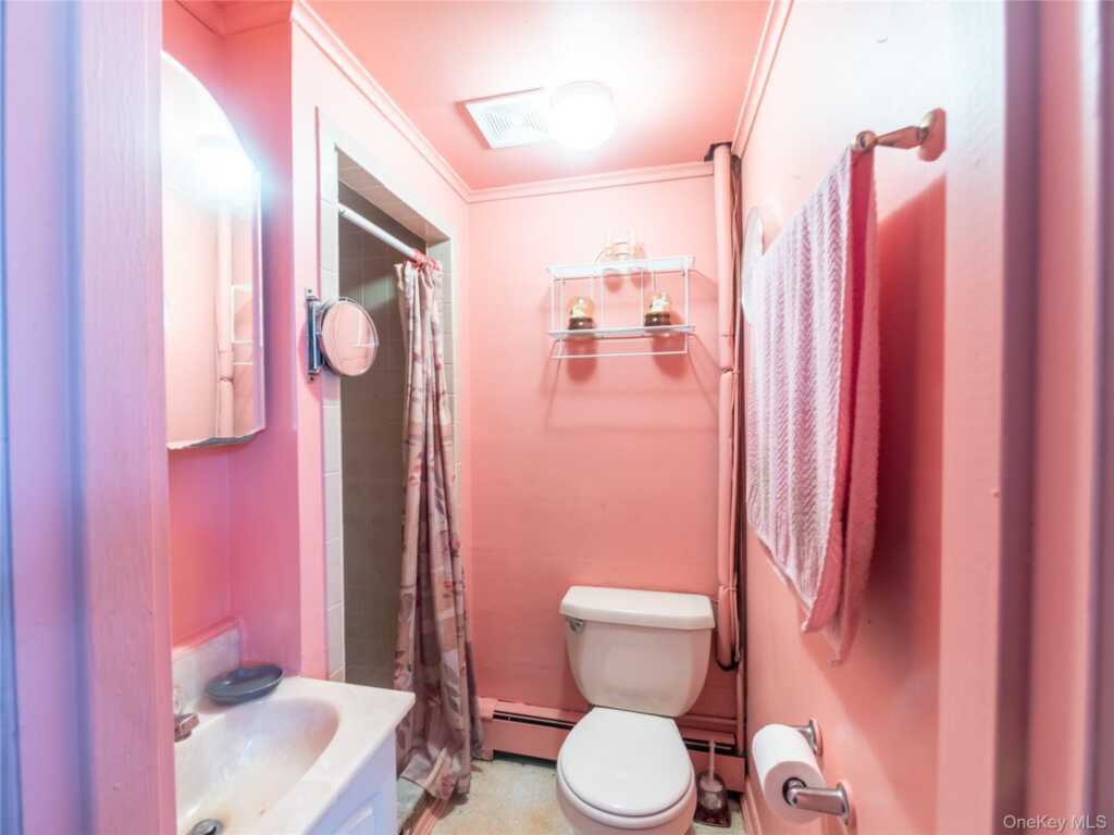 137 Breckenridge Avenue, Rye, NY 10573 - Photo 15 of 23