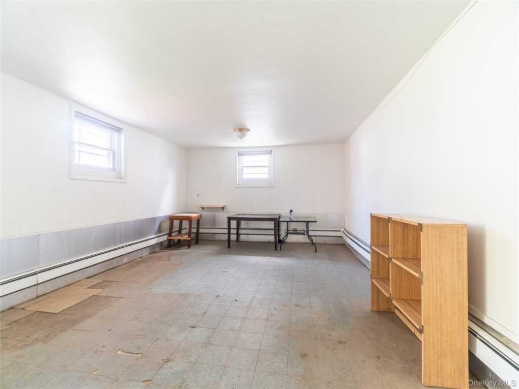 137 Breckenridge Avenue, Rye, NY 10573 - Photo 16 of 23