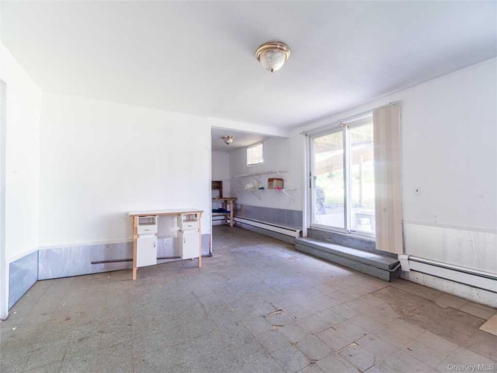 137 Breckenridge Avenue, Rye, NY 10573 - Photo 17 of 23