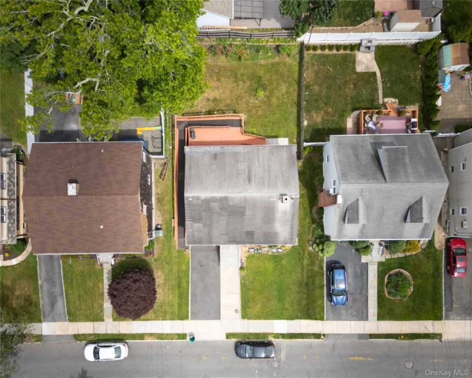 137 Breckenridge Avenue, Rye, NY 10573 - Photo 21 of 23