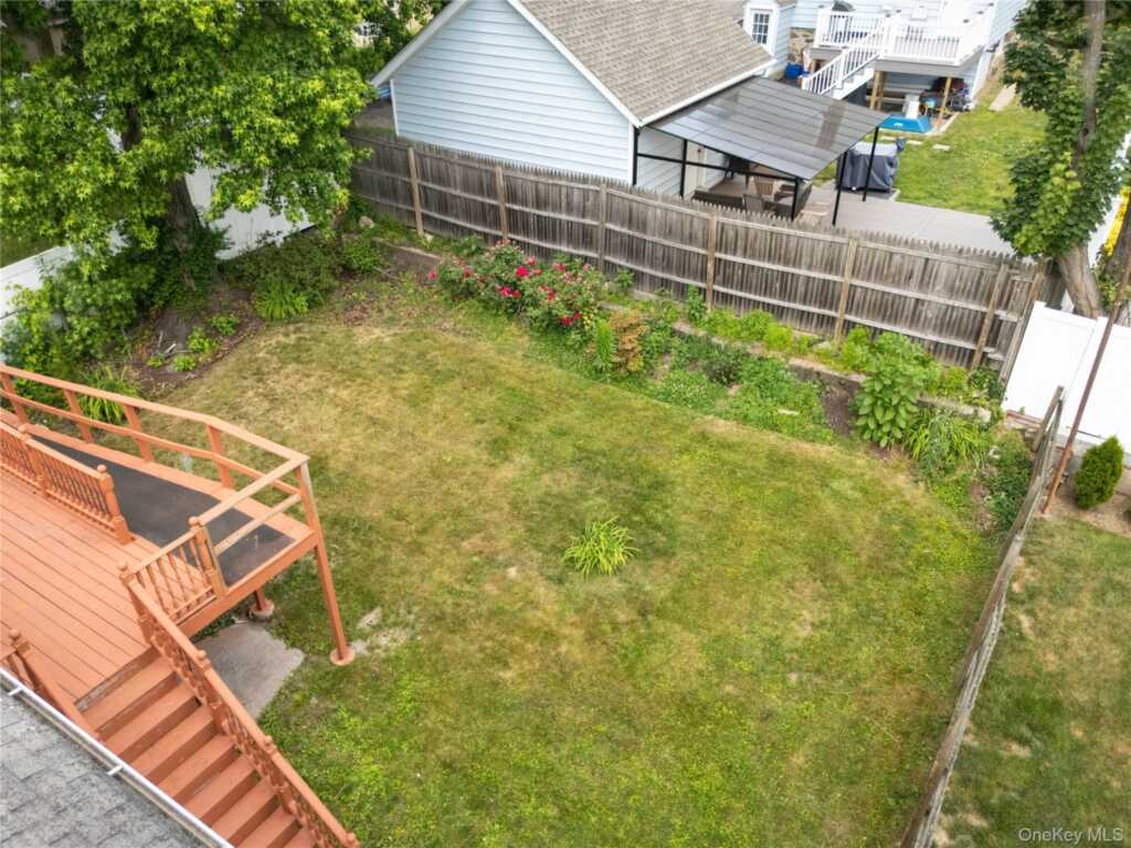 137 Breckenridge Avenue, Rye, NY 10573 - Photo 23 of 23