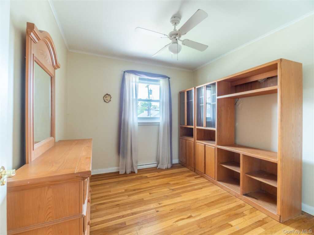 137 Breckenridge Avenue, Rye, NY 10573 - Photo 8 of 23