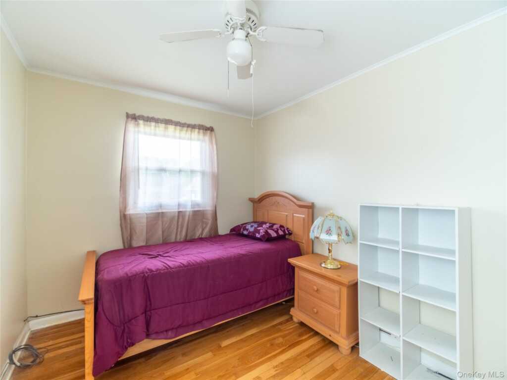 137 Breckenridge Avenue, Rye, NY 10573 - Photo 9 of 23