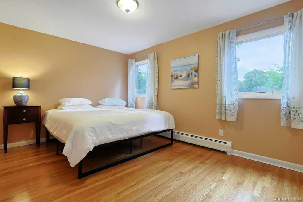 185 N Lincoln Street, Pearl River, NY 10965 - Photo 32 of 48