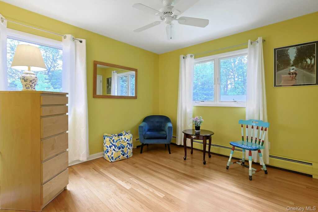 185 N Lincoln Street, Pearl River, NY 10965 - Photo 34 of 48