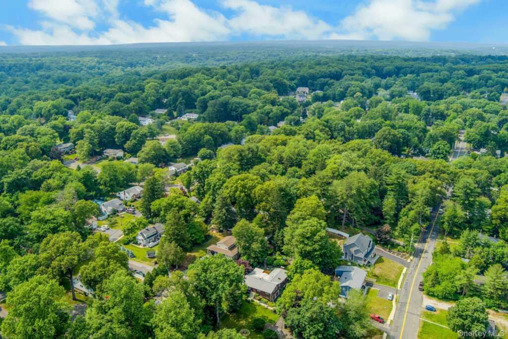 185 N Lincoln Street, Pearl River, NY 10965 - Photo 47 of 48