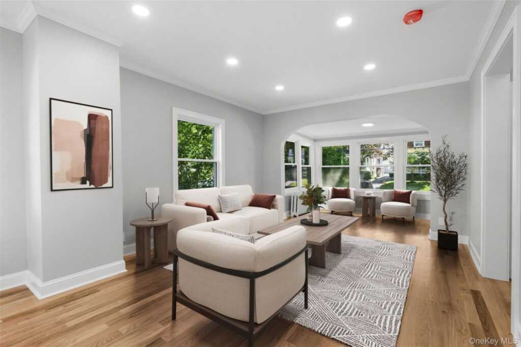 75 Waller Avenue, White Plains, NY 10605 - Photo 2 of 38