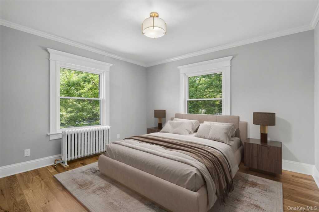 75 Waller Avenue, White Plains, NY 10605 - Photo 30 of 38