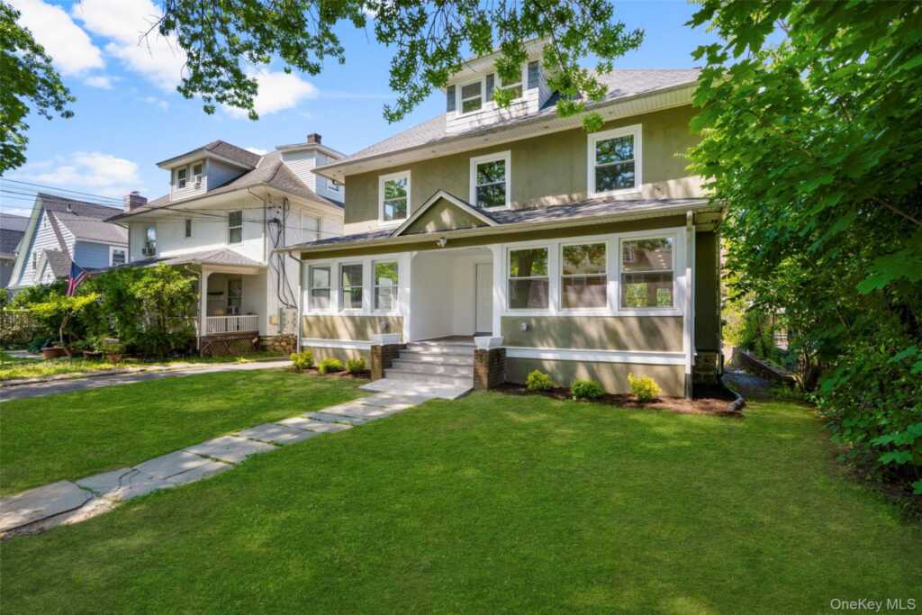 75 Waller Avenue, White Plains, NY 10605 - Photo 37 of 38