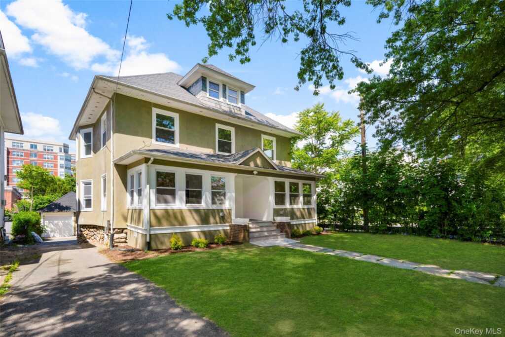 75 Waller Avenue, White Plains, NY 10605 - Photo 38 of 38
