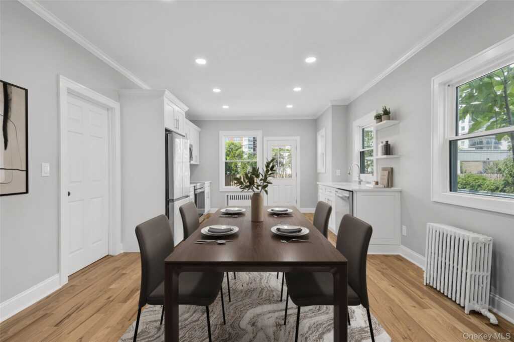 75 Waller Avenue, White Plains, NY 10605 - Photo 8 of 38