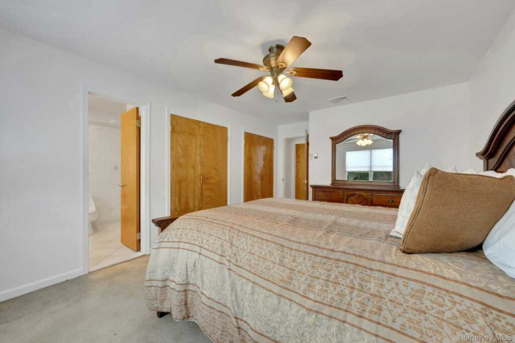 100 Neptune Avenue, New Rochelle, NY 10805 - Photo 10 of 26