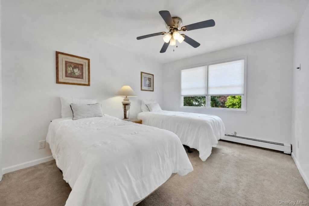 100 Neptune Avenue, New Rochelle, NY 10805 - Photo 13 of 26